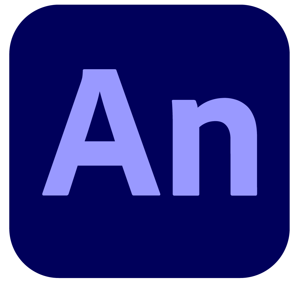 an_appicon_noshadow_1024