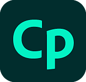 cp_icon