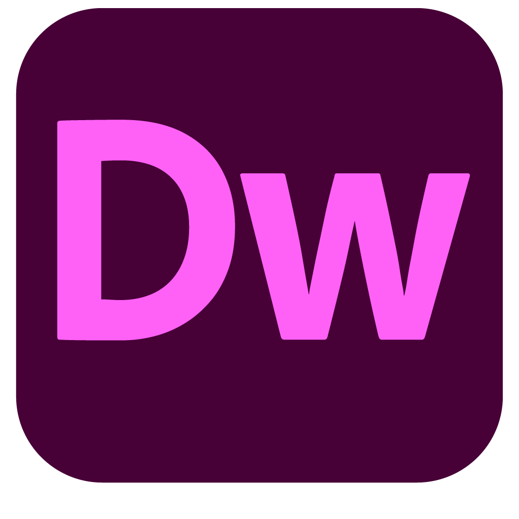 dw_appicon_noshadow_1024
