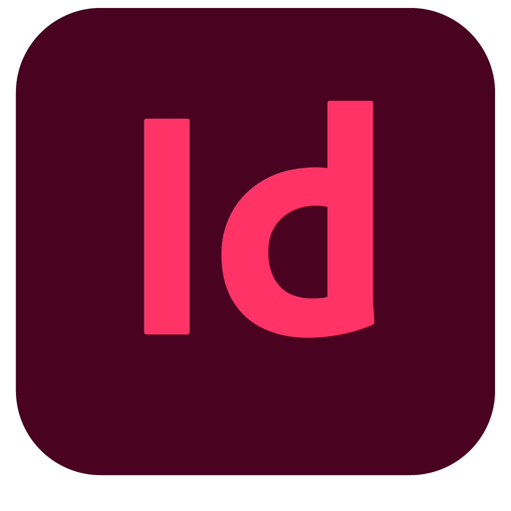 id_appicon_noshadow_1024