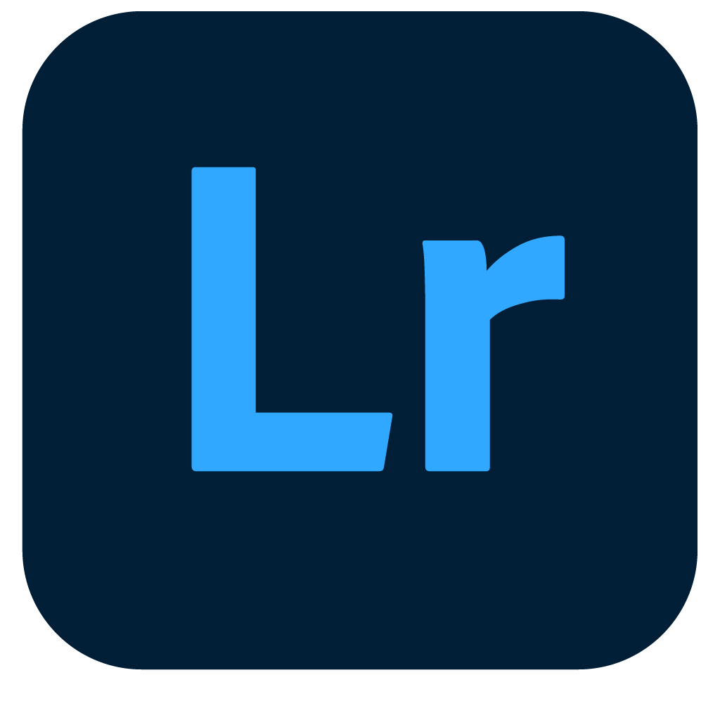 lr_appicon_noshadow_1024