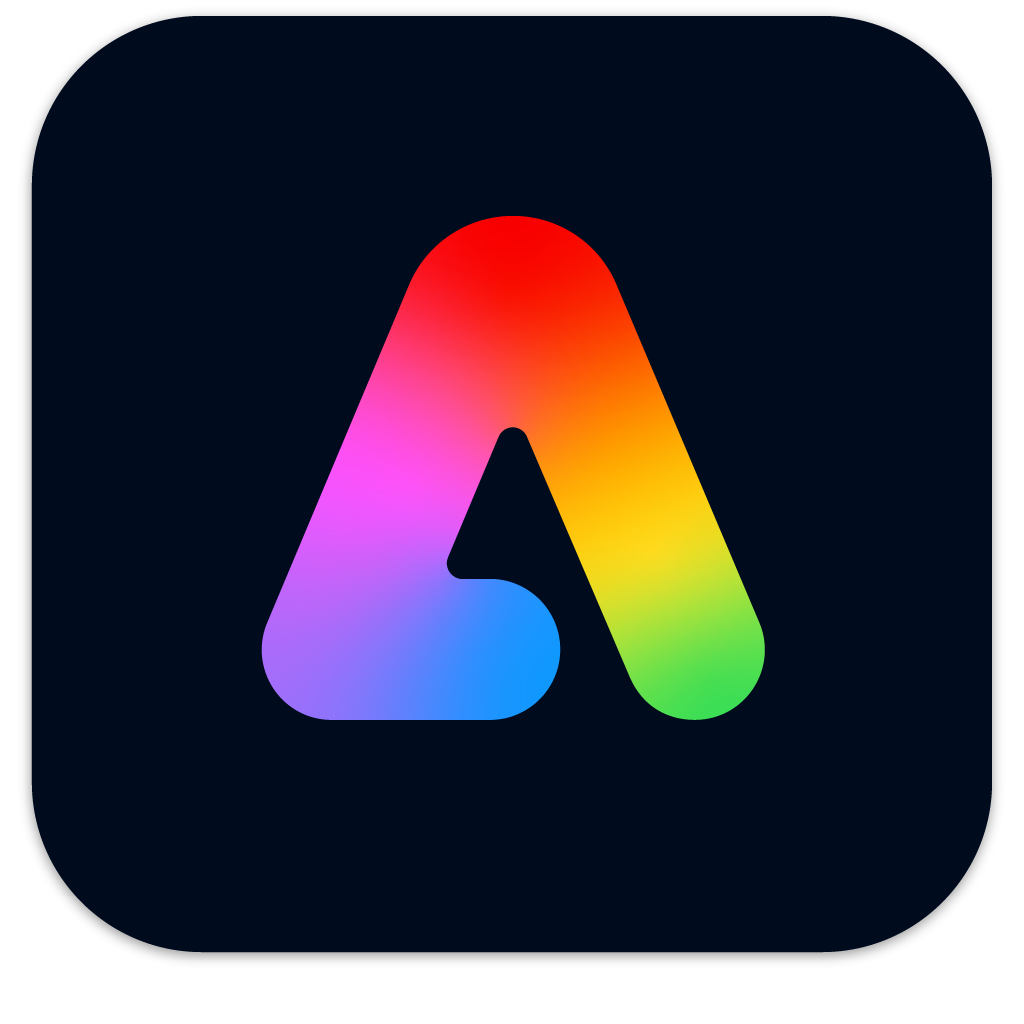 Adobe_Express_logo_RGB_1024px