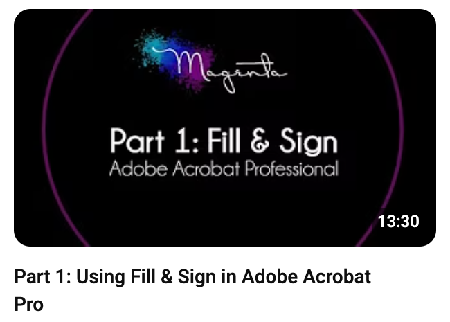 E-sign_P1