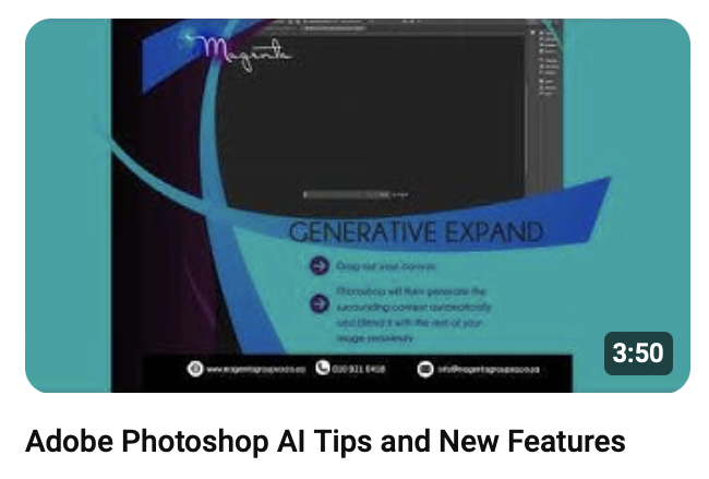 Screenshot 2025-01-23 at 11.28.02