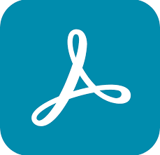 adobe-scan