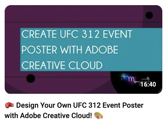 Screenshot 2025-03-15 at 18.48.55